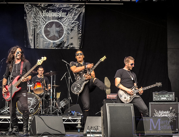 steelhouse2019sat-hollowstar12