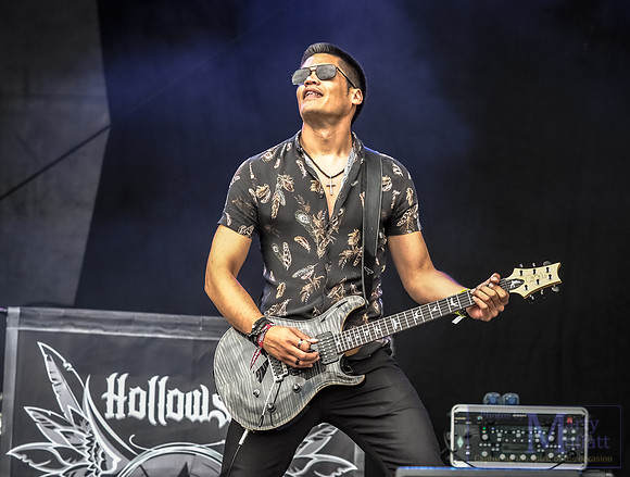 steelhouse2019sat-hollowstar13
