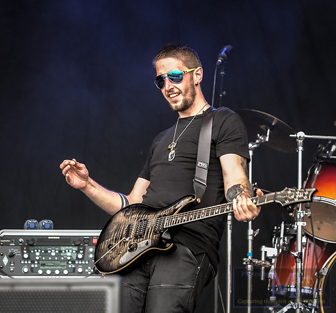 steelhouse2019sat-hollowstar14