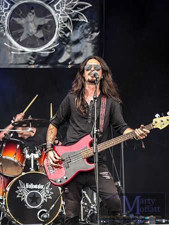 steelhouse2019sat-hollowstar16