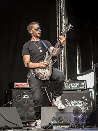 steelhouse2019sat-hollowstar17
