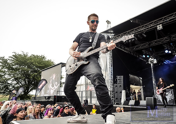 steelhouse2019sat-hollowstar18