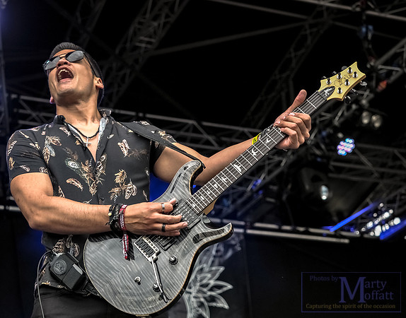 steelhouse2019sat-hollowstar19
