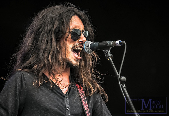 steelhouse2019sat-hollowstar20