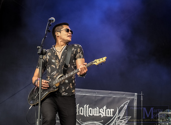 steelhouse2019sat-hollowstar21