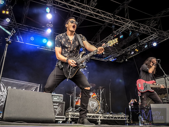 steelhouse2019sat-hollowstar22