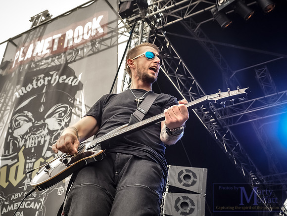 steelhouse2019sat-hollowstar23