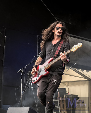 steelhouse2019sat-hollowstar24
