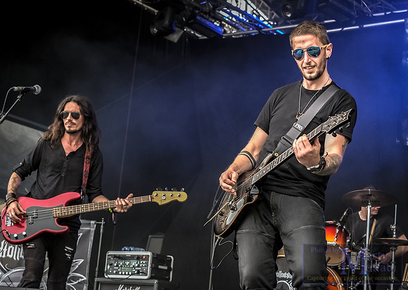 steelhouse2019sat-hollowstar25