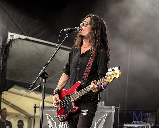 steelhouse2019sat-hollowstar26