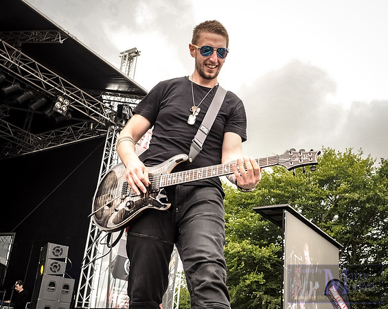 steelhouse2019sat-hollowstar27