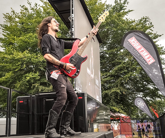 steelhouse2019sat-hollowstar29