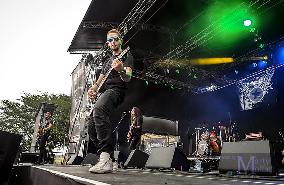 steelhouse2019sat-hollowstar30