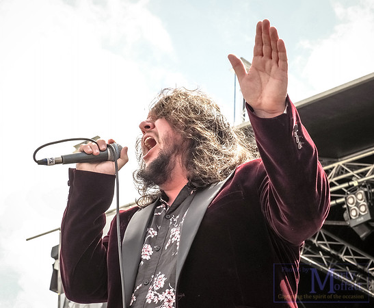 steelhouse2019sat-libetylies01