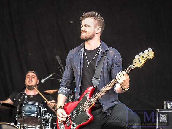 steelhouse2019sat-libetylies02