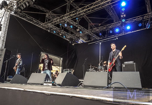 steelhouse2019sat-libetylies03