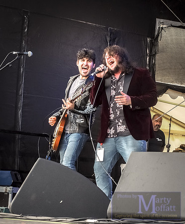steelhouse2019sat-libetylies04