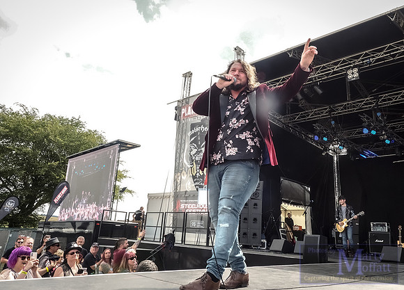 steelhouse2019sat-libetylies05
