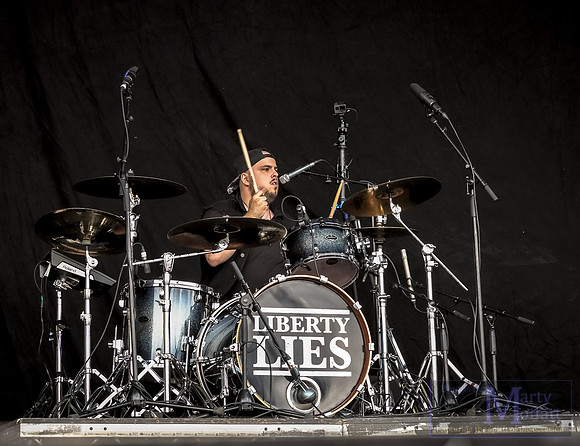 steelhouse2019sat-libetylies08