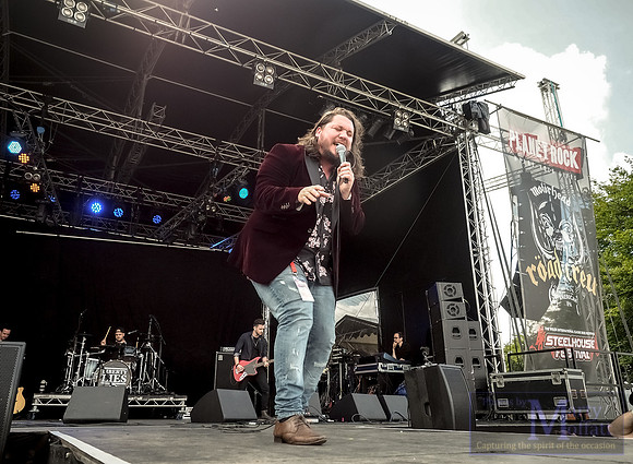 steelhouse2019sat-libetylies09