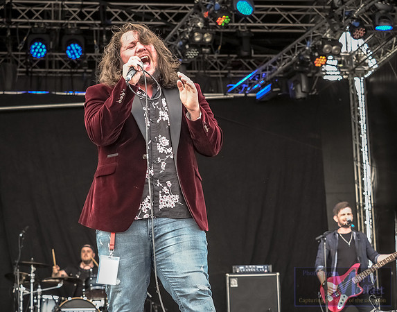 steelhouse2019sat-libetylies10