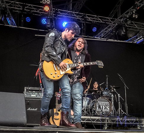 steelhouse2019sat-libetylies11