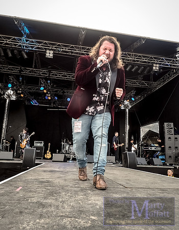 steelhouse2019sat-libetylies12