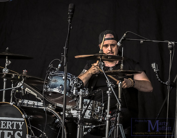 steelhouse2019sat-libetylies13