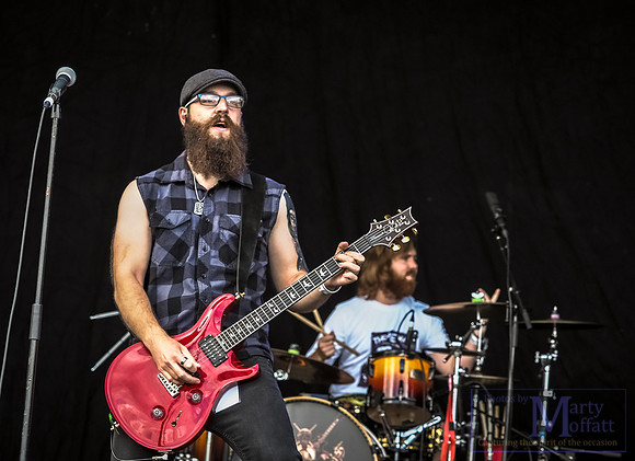 steelhouse2019sat-ryderscreed01