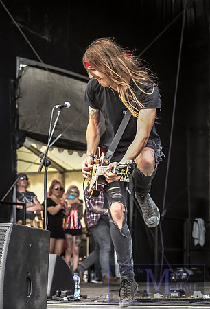 steelhouse2019sat-ryderscreed02