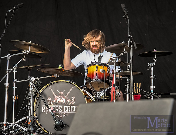 steelhouse2019sat-ryderscreed03