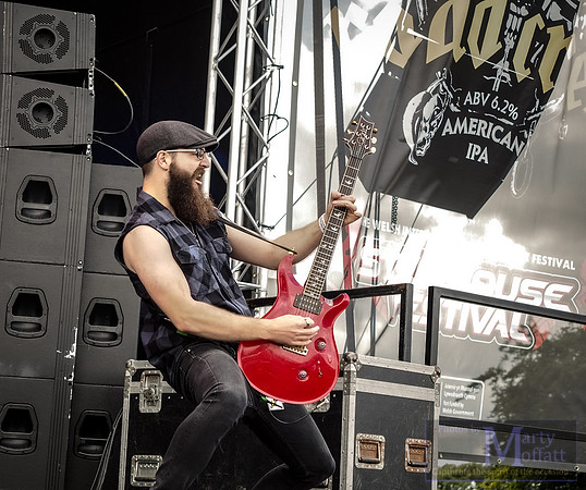 steelhouse2019sat-ryderscreed05