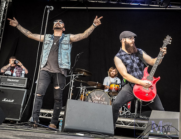 steelhouse2019sat-ryderscreed06