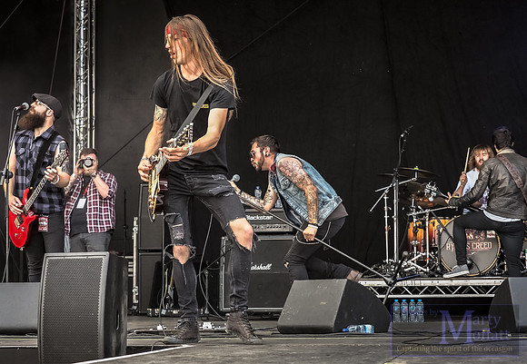 steelhouse2019sat-ryderscreed07