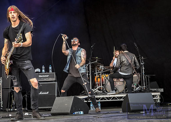 steelhouse2019sat-ryderscreed08