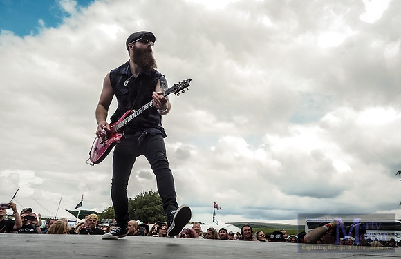 steelhouse2019sat-ryderscreed09