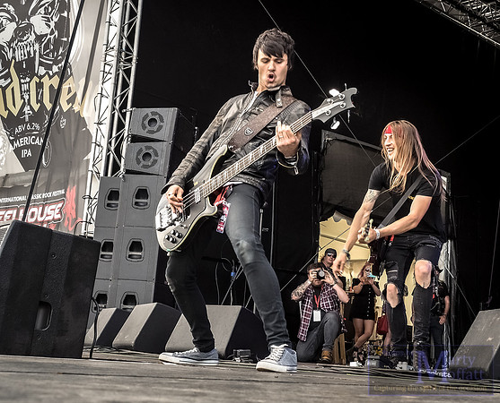 steelhouse2019sat-ryderscreed10