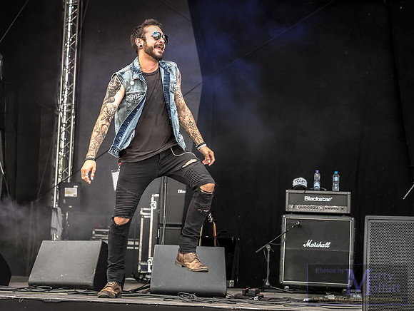 steelhouse2019sat-ryderscreed11