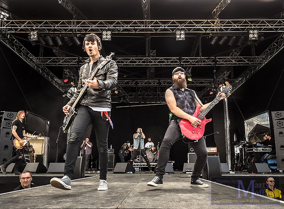 steelhouse2019sat-ryderscreed12