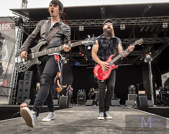 steelhouse2019sat-ryderscreed13