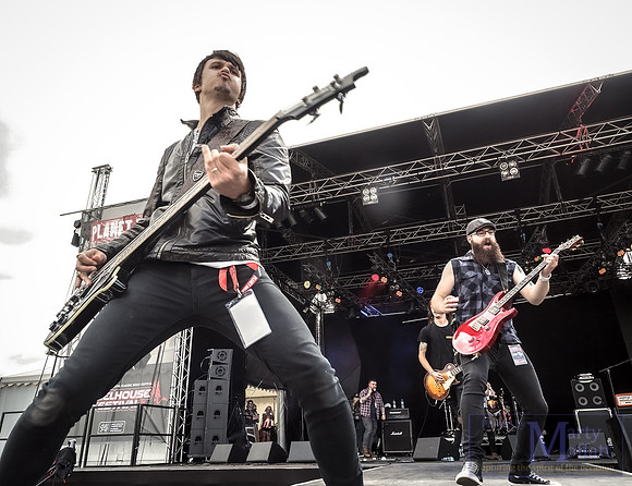steelhouse2019sat-ryderscreed14