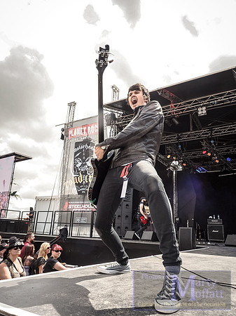 steelhouse2019sat-ryderscreed15