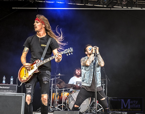 steelhouse2019sat-ryderscreed16