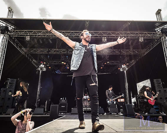 steelhouse2019sat-ryderscreed17