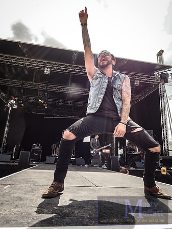 steelhouse2019sat-ryderscreed18