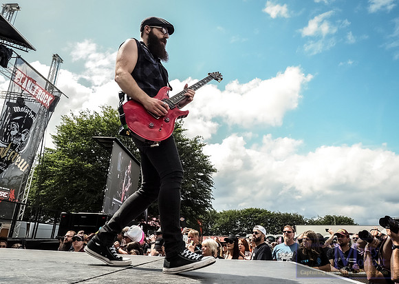 steelhouse2019sat-ryderscreed19