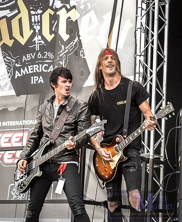steelhouse2019sat-ryderscreed20