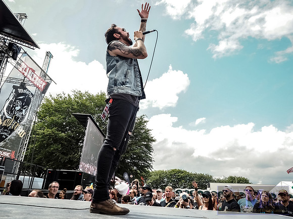 steelhouse2019sat-ryderscreed21