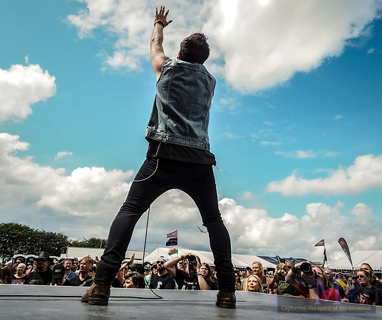 steelhouse2019sat-ryderscreed22