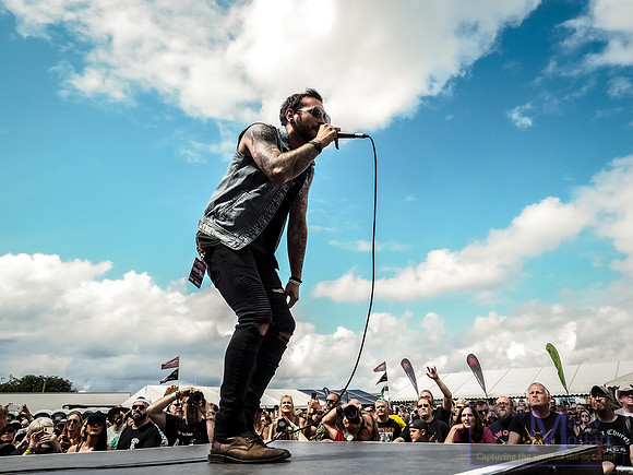 steelhouse2019sat-ryderscreed23